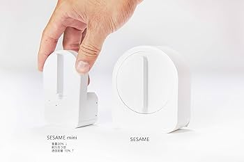 Amazon.co.jp: キャンディハウス(Candy House)【Works with